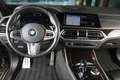 BMW X7 xDr.40d M-Sportp.6-Sitz.AHK.TV.FondEntert.B&W Grau - thumbnail 18