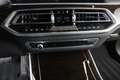 BMW X7 xDr.40d M-Sportp.6-Sitz.AHK.TV.FondEntert.B&W Grau - thumbnail 9
