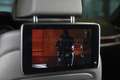 BMW X7 xDr.40d M-Sportp.6-Sitz.AHK.TV.FondEntert.B&W Grau - thumbnail 16