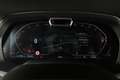 BMW X7 xDr.40d M-Sportp.6-Sitz.AHK.TV.FondEntert.B&W Grau - thumbnail 5
