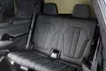 BMW X7 xDr.40d M-Sportp.6-Sitz.AHK.TV.FondEntert.B&W Grau - thumbnail 14