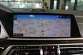 BMW X7 xDr.40d M-Sportp.6-Sitz.AHK.TV.FondEntert.B&W Grau - thumbnail 10