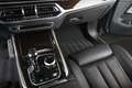 BMW X7 xDr.40d M-Sportp.6-Sitz.AHK.TV.FondEntert.B&W Grau - thumbnail 7