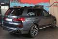 BMW X7 xDr.40d M-Sportp.6-Sitz.AHK.TV.FondEntert.B&W Grau - thumbnail 20