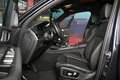 BMW X7 xDr.40d M-Sportp.6-Sitz.AHK.TV.FondEntert.B&W Grau - thumbnail 2