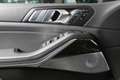 BMW X7 xDr.40d M-Sportp.6-Sitz.AHK.TV.FondEntert.B&W Grau - thumbnail 3