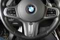 BMW X7 xDr.40d M-Sportp.6-Sitz.AHK.TV.FondEntert.B&W Grau - thumbnail 6