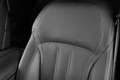 BMW X7 xDr.40d M-Sportp.6-Sitz.AHK.TV.FondEntert.B&W Grau - thumbnail 23