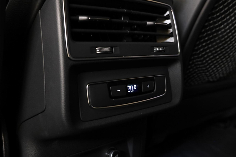 Audi Q7 60 TFSIe Competition S-Line|Pano|RS Seats|B&O|Vent — photo 12