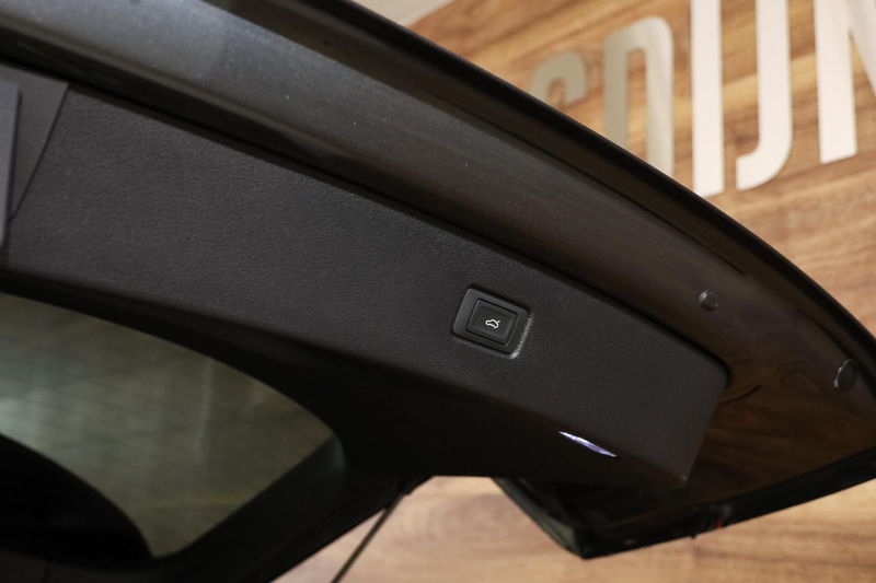 Audi Q7 60 TFSIe Competition S-Line|Pano|RS Seats|B&O|Vent — photo 34