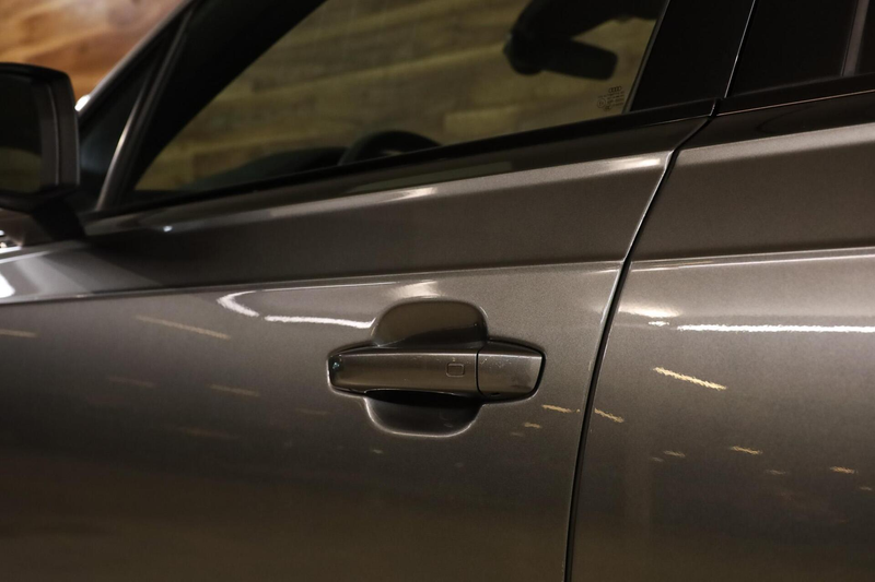Audi Q7 60 TFSIe Competition S-Line|Pano|RS Seats|B&O|Vent — photo 28