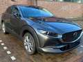 Mazda CX-30 2.0 m-hybrid Executive 2wd 180cv 6at Grigio - thumbnail 4