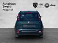 Fiat Panda Pandina PT 70 Grün - thumbnail 5
