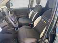 Fiat Panda Pandina PT 70 Grün - thumbnail 9