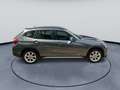 Mazda CX-5 2.2DE Luxury P.Safety+TS 4WD 175 Aut. Grau - thumbnail 11