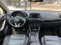 Mazda CX-5 2.2DE Luxury P.Safety+TS 4WD 175 Aut. Grau - thumbnail 7