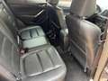 Mazda CX-5 2.2DE Luxury P.Safety+TS 4WD 175 Aut. Grau - thumbnail 6