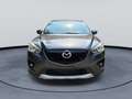 Mazda CX-5 2.2DE Luxury P.Safety+TS 4WD 175 Aut. Grau - thumbnail 1