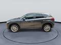 Mazda CX-5 2.2DE Luxury P.Safety+TS 4WD 175 Aut. Grau - thumbnail 2