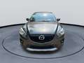 Mazda CX-5 2.2DE Luxury P.Safety+TS 4WD 175 Aut. Grau - thumbnail 3