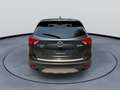 Mazda CX-5 2.2DE Luxury P.Safety+TS 4WD 175 Aut. Grau - thumbnail 4