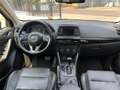 Mazda CX-5 2.2DE Luxury P.Safety+TS 4WD 175 Aut. Grau - thumbnail 10