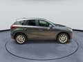 Mazda CX-5 2.2DE Luxury P.Safety+TS 4WD 175 Aut. Grau - thumbnail 5