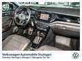 Volkswagen T-Roc R-Line 1.5 TSI DSG Navi Kamera LED ACC SHZ Weiß - thumbnail 5