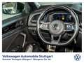 Volkswagen T-Roc R-Line 1.5 TSI DSG Navi Kamera LED ACC SHZ Weiß - thumbnail 9