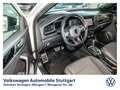 Volkswagen T-Roc R-Line 1.5 TSI DSG Navi Kamera LED ACC SHZ Weiß - thumbnail 3