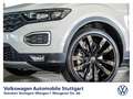 Volkswagen T-Roc R-Line 1.5 TSI DSG Navi Kamera LED ACC SHZ Weiß - thumbnail 13