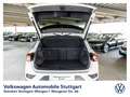 Volkswagen T-Roc R-Line 1.5 TSI DSG Navi Kamera LED ACC SHZ Weiß - thumbnail 12