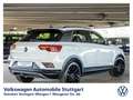 Volkswagen T-Roc R-Line 1.5 TSI DSG Navi Kamera LED ACC SHZ Weiß - thumbnail 2