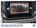 Volkswagen T-Roc R-Line 1.5 TSI DSG Navi Kamera LED ACC SHZ Weiß - thumbnail 7