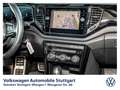 Volkswagen T-Roc R-Line 1.5 TSI DSG Navi Kamera LED ACC SHZ Weiß - thumbnail 6
