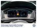 Volkswagen T-Roc R-Line 1.5 TSI DSG Navi Kamera LED ACC SHZ Weiß - thumbnail 10