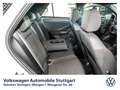 Volkswagen T-Roc R-Line 1.5 TSI DSG Navi Kamera LED ACC SHZ Weiß - thumbnail 11