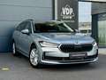 Skoda Superb Kombi 1.5iV Plug In Hybride CORPORATE EDITION AHK Silber - thumbnail 4