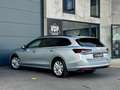 Skoda Superb Kombi 1.5iV Plug In Hybride CORPORATE EDITION AHK Silber - thumbnail 9