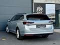 Skoda Superb Kombi 1.5iV Plug In Hybride CORPORATE EDITION AHK Silber - thumbnail 8