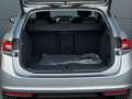 Skoda Superb Kombi 1.5iV Plug In Hybride CORPORATE EDITION AHK Silber - thumbnail 20