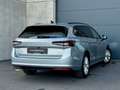 Skoda Superb Kombi 1.5iV Plug In Hybride CORPORATE EDITION AHK Silber - thumbnail 6