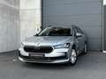 Skoda Superb Kombi 1.5iV Plug In Hybride CORPORATE EDITION AHK Silber - thumbnail 2