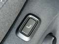 Skoda Superb Kombi 1.5iV Plug In Hybride CORPORATE EDITION AHK Silber - thumbnail 19