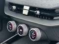 Skoda Superb Kombi 1.5iV Plug In Hybride CORPORATE EDITION AHK Silber - thumbnail 18