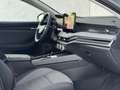 Skoda Superb Kombi 1.5iV Plug In Hybride CORPORATE EDITION AHK Silber - thumbnail 13