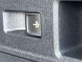 Skoda Superb Kombi 1.5iV Plug In Hybride CORPORATE EDITION AHK Silber - thumbnail 21