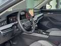 Skoda Superb Kombi 1.5iV Plug In Hybride CORPORATE EDITION AHK Silber - thumbnail 10