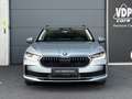 Skoda Superb Kombi 1.5iV Plug In Hybride CORPORATE EDITION AHK Silber - thumbnail 3