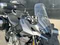 Triumph Tiger Sport - thumbnail 4